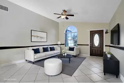 1244 SW Bellevue Ave, Port Saint Lucie, FL 34953 - Photo 3