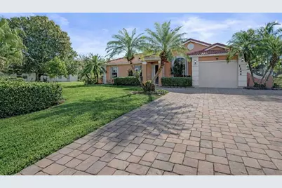 1244 SW Bellevue Ave, Port Saint Lucie, FL 34953 - Photo 19