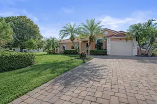 1244 SW Bellevue Ave, Port Saint Lucie, FL 34953 - Photo 19