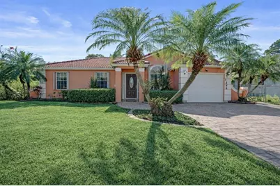 1244 SW Bellevue Ave, Port Saint Lucie, FL 34953 - Photo 1