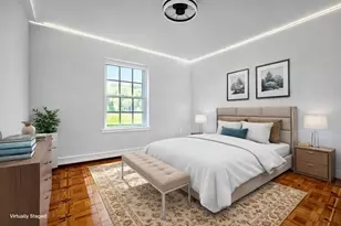 1244 SW Bellevue Ave, Port Saint Lucie, FL 34953 - Photo 11