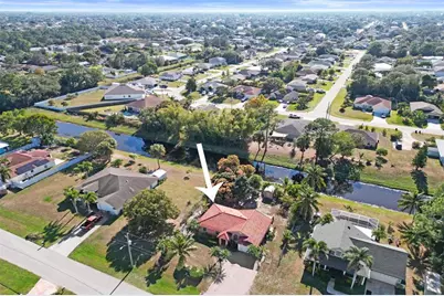 1244 SW Bellevue Ave, Port Saint Lucie, FL 34953 - Photo 17