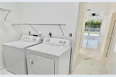 11041  Harbour Springs Cir, Boca Raton, FL 33428 - Photo 7