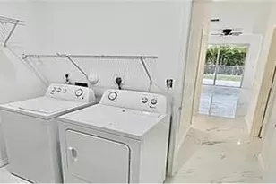 11041 Harbour Springs Cir, Boca Raton, FL 33428 - Photo 7