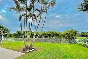 11041 Harbour Springs Cir, Boca Raton, FL 33428 - Photo 15