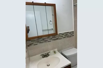 5211 NW 16th St, Lauderhill, FL 33313 - Photo 3