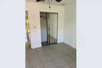 5211 NW 16th St, Lauderhill, FL 33313 - Photo 5