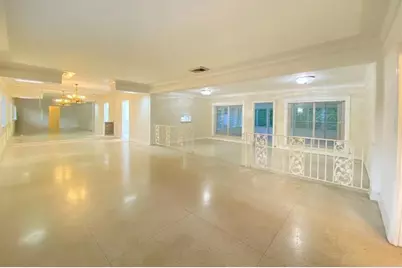 1049  Van Buren St, Hollywood, FL 33019 - Photo 3