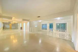 1049 Van Buren St, Hollywood, FL 33019 - Photo 3