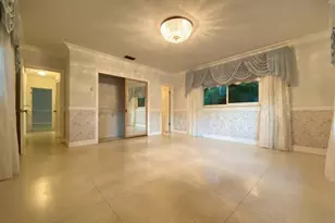 1049 Van Buren St, Hollywood, FL 33019 - Photo 7