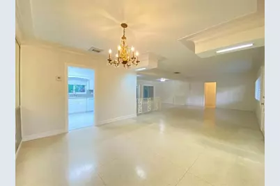 1049  Van Buren St, Hollywood, FL 33019 - Photo 5