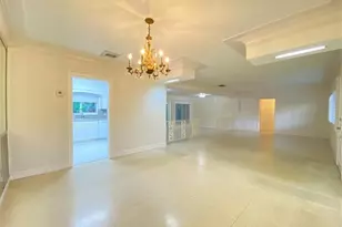 1049 Van Buren St, Hollywood, FL 33019 - Photo 5