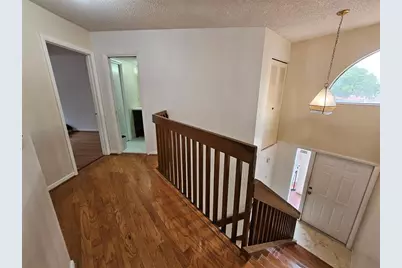 9329 W Sunrise Boulevard, Unit #9329, Plantation, FL 33322 - Photo 35