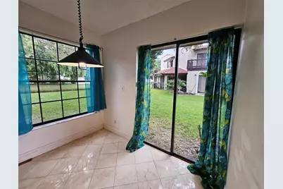 9329 W Sunrise Boulevard, Unit #9329, Plantation, FL 33322 - Photo 27