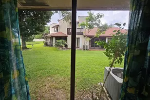 9329 W Sunrise Blvd, Plantation, FL 33322 - Photo 29