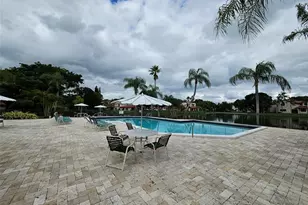 9329 W Sunrise Blvd, Plantation, FL 33322 - Photo 23