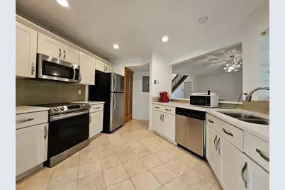 9329 W Sunrise Boulevard, Unit #9329, Plantation, FL 33322 - Photo 3