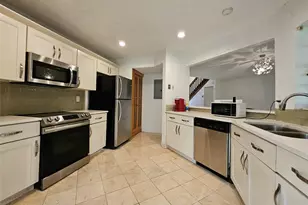 9329 W Sunrise Blvd, Plantation, FL 33322 - Photo 3