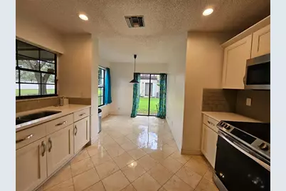 9329 W Sunrise Boulevard, Unit #9329, Plantation, FL 33322 - Photo 25