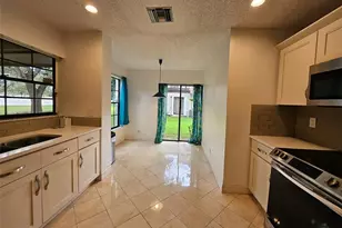 9329 W Sunrise Blvd, Plantation, FL 33322 - Photo 25