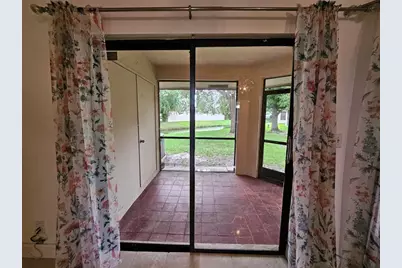 9329 W Sunrise Boulevard, Unit #9329, Plantation, FL 33322 - Photo 9