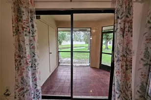 9329 W Sunrise Blvd, Plantation, FL 33322 - Photo 9