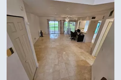 9329 W Sunrise Boulevard, Unit #9329, Plantation, FL 33322 - Photo 13