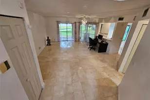 9329 W Sunrise Blvd, Plantation, FL 33322 - Photo 13