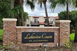 9329 W Sunrise Blvd, Plantation, FL 33322 - Photo 41