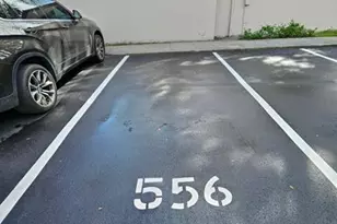 9329 W Sunrise Blvd, Plantation, FL 33322 - Photo 43