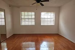 9329 W Sunrise Blvd, Plantation, FL 33322 - Photo 45