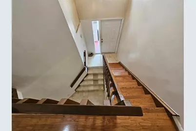 9329 W Sunrise Boulevard, Unit #9329, Plantation, FL 33322 - Photo 37