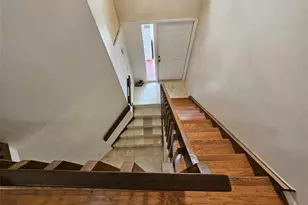 9329 W Sunrise Blvd, Plantation, FL 33322 - Photo 37