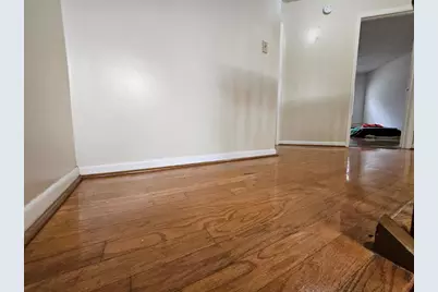 9329 W Sunrise Boulevard, Unit #9329, Plantation, FL 33322 - Photo 33