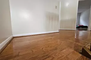 9329 W Sunrise Blvd, Plantation, FL 33322 - Photo 33