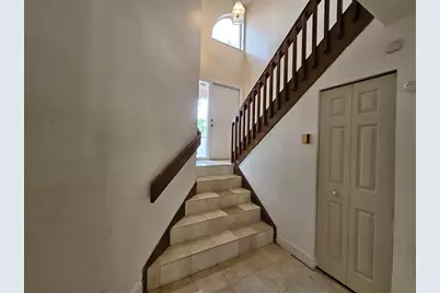 9329 W Sunrise Boulevard, Unit #9329, Plantation, FL 33322 - Photo 31