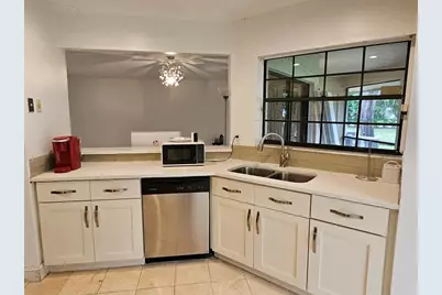 9329 W Sunrise Boulevard, Unit #9329, Plantation, FL 33322 - Photo 5