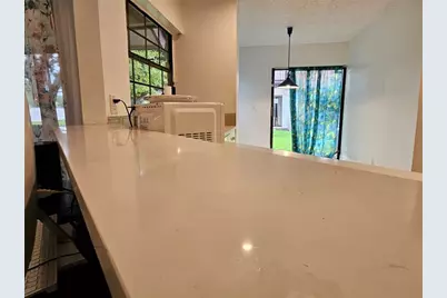 9329 W Sunrise Boulevard, Unit #9329, Plantation, FL 33322 - Photo 7