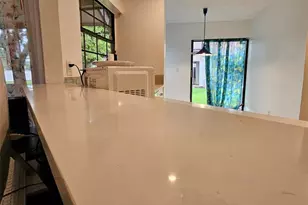 9329 W Sunrise Blvd, Plantation, FL 33322 - Photo 7