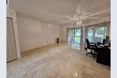9329 W Sunrise Boulevard, Unit #9329, Plantation, FL 33322 - Photo 11