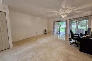 9329 W Sunrise Blvd, Plantation, FL 33322 - Photo 11