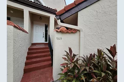 9329 W Sunrise Boulevard, Unit #9329, Plantation, FL 33322 - Photo 17