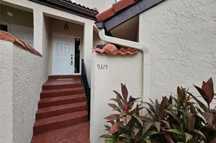 9329 W Sunrise Blvd, Plantation, FL 33322 - Photo 17