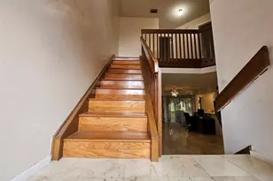 9329 W Sunrise Blvd, Plantation, FL 33322 - Photo 15