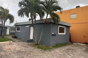 2131 Lincoln St, Hollywood, FL 33020 - Photo 1