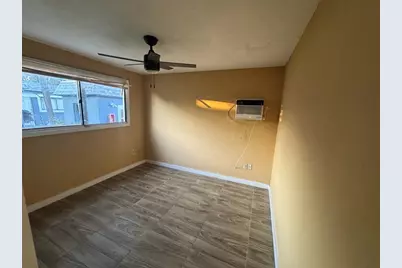 2131  Lincoln St, Unit #A, Hollywood, FL 33020 - Photo 9