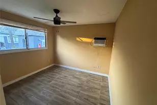 2131 Lincoln St, Hollywood, FL 33020 - Photo 9