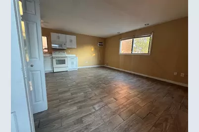 2131  Lincoln St, Unit #A, Hollywood, FL 33020 - Photo 3