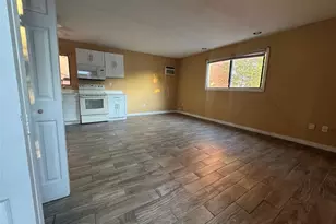 2131 Lincoln St, Hollywood, FL 33020 - Photo 3