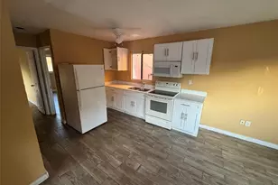 2131 Lincoln St, Hollywood, FL 33020 - Photo 5